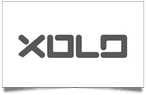 Xolo