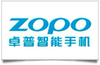 Zopo